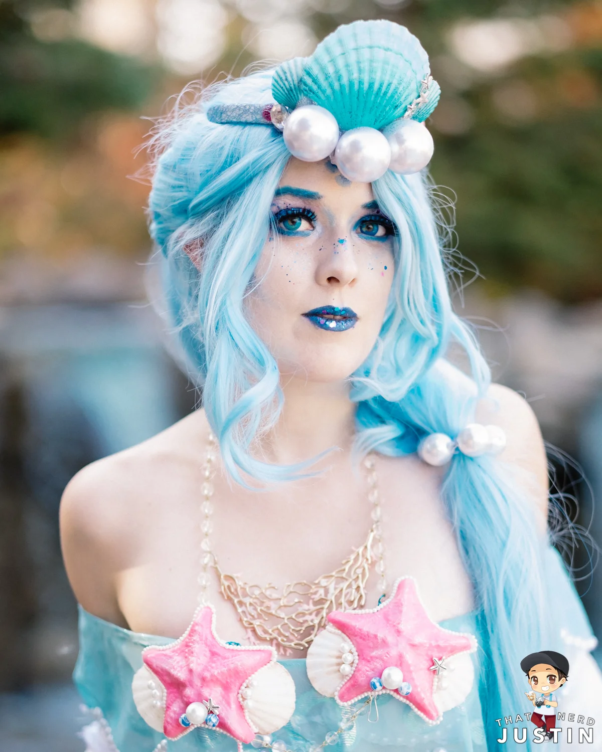 XT1A6134.jpg