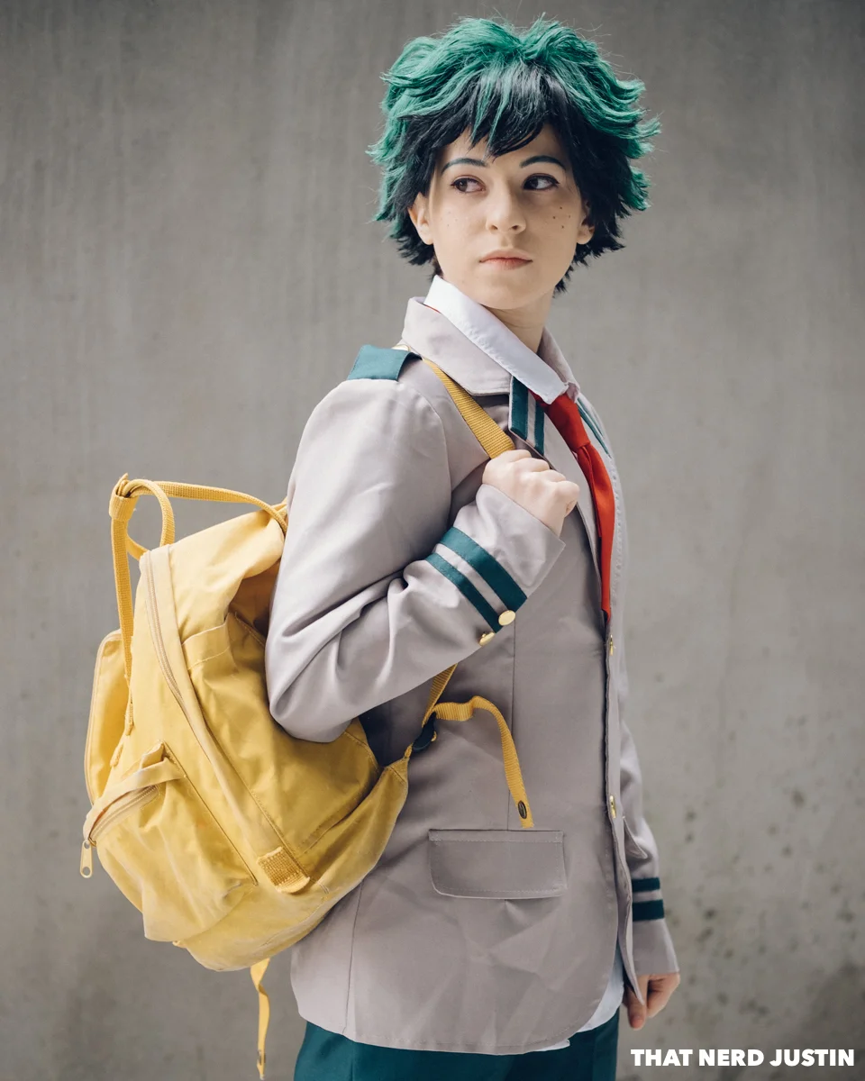 XT1A5045.jpg