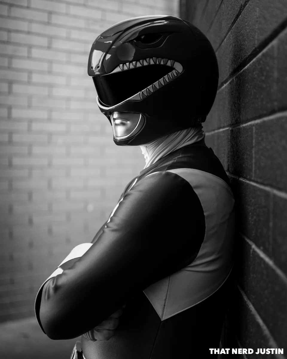 XT1A9311.jpg