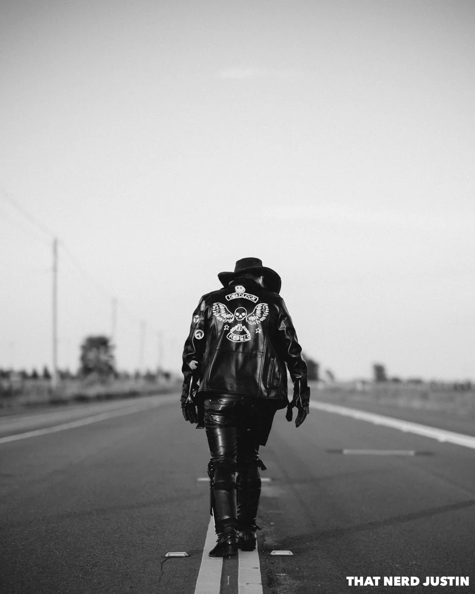 XT1A9725.jpg