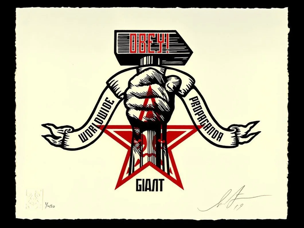 OBEY+HAMMER+FIST.jpg