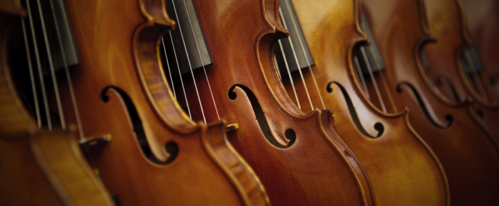 Strings better.png