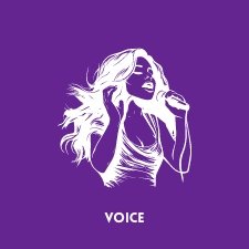 Voice