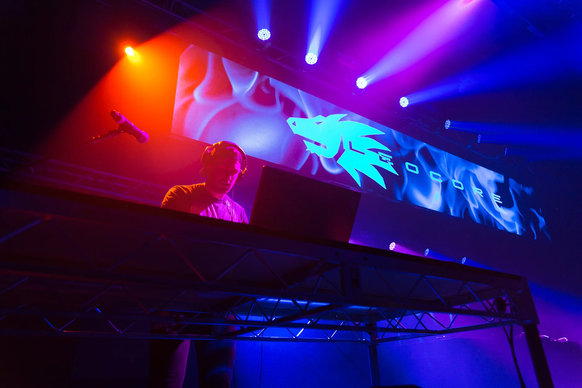 RUPA_Beats-on-the-Bank_S17_RD_IMG_6090.jpg