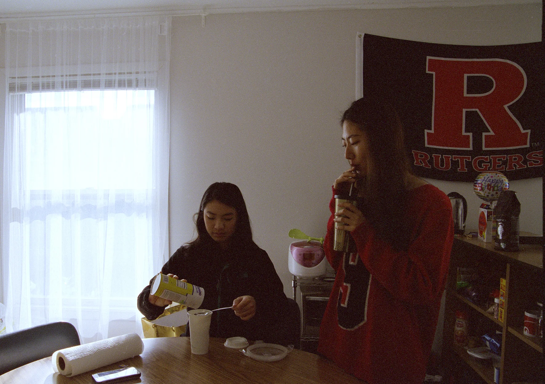 25_Rutgers 024_emilyhyeyoonkitchen.jpg
