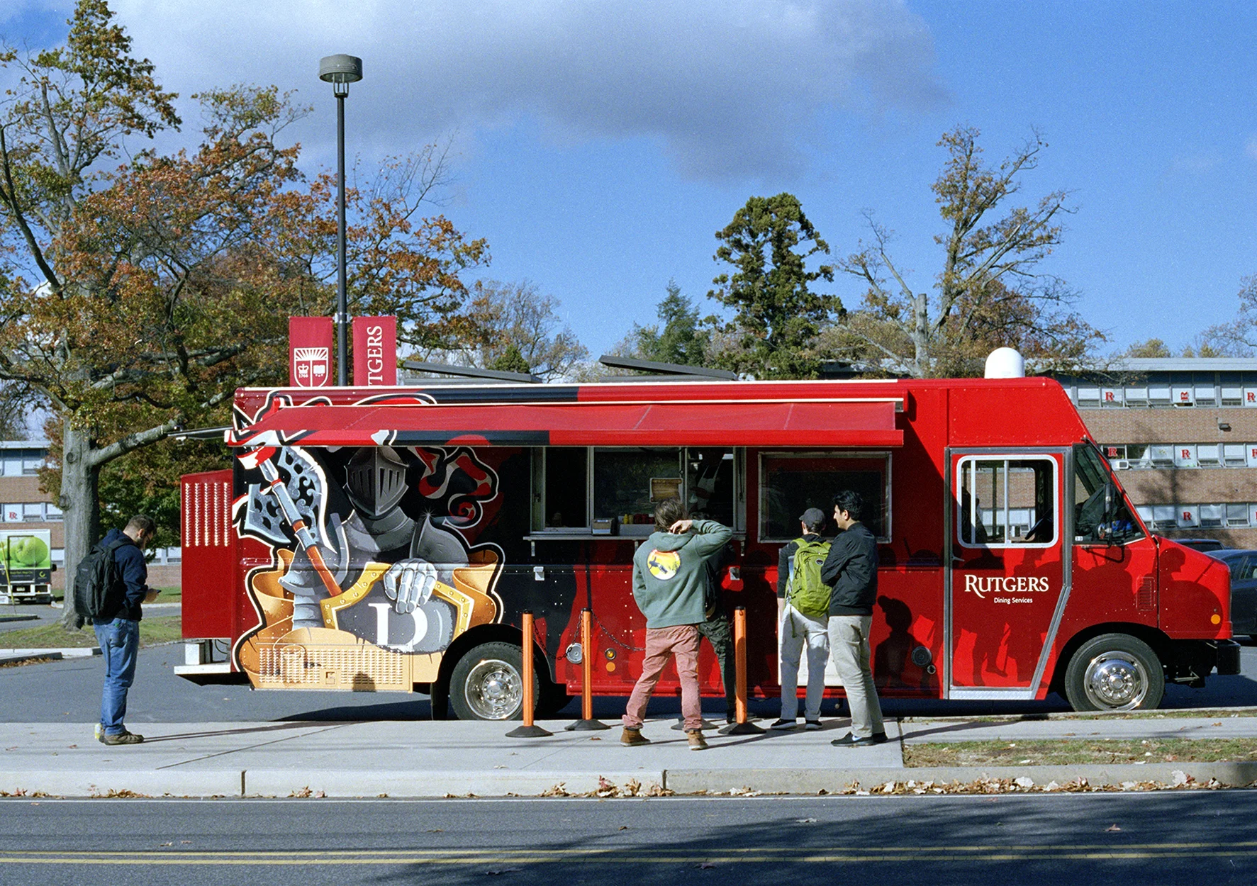 29_Rutgers 035_KnightWagon.jpg