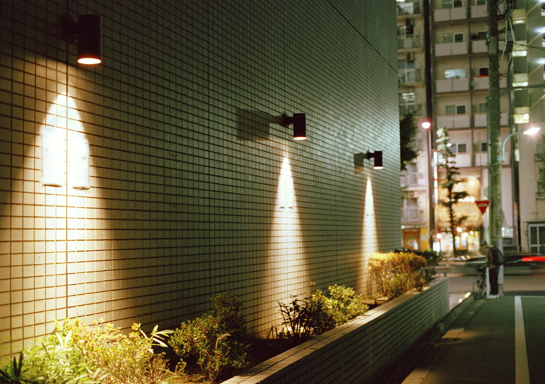 3_Tokyo 003.jpg