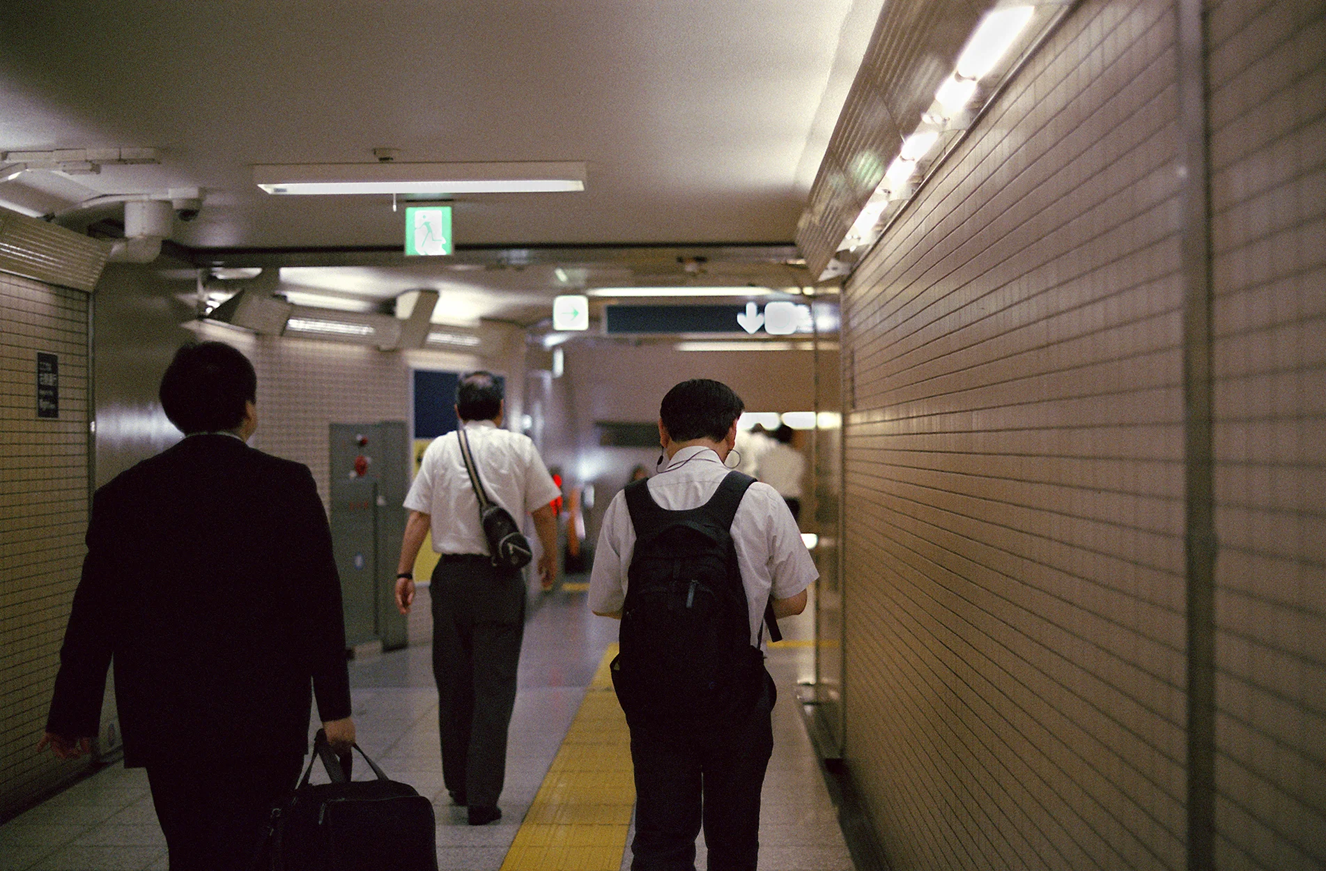 6_Tokyo 007.jpg