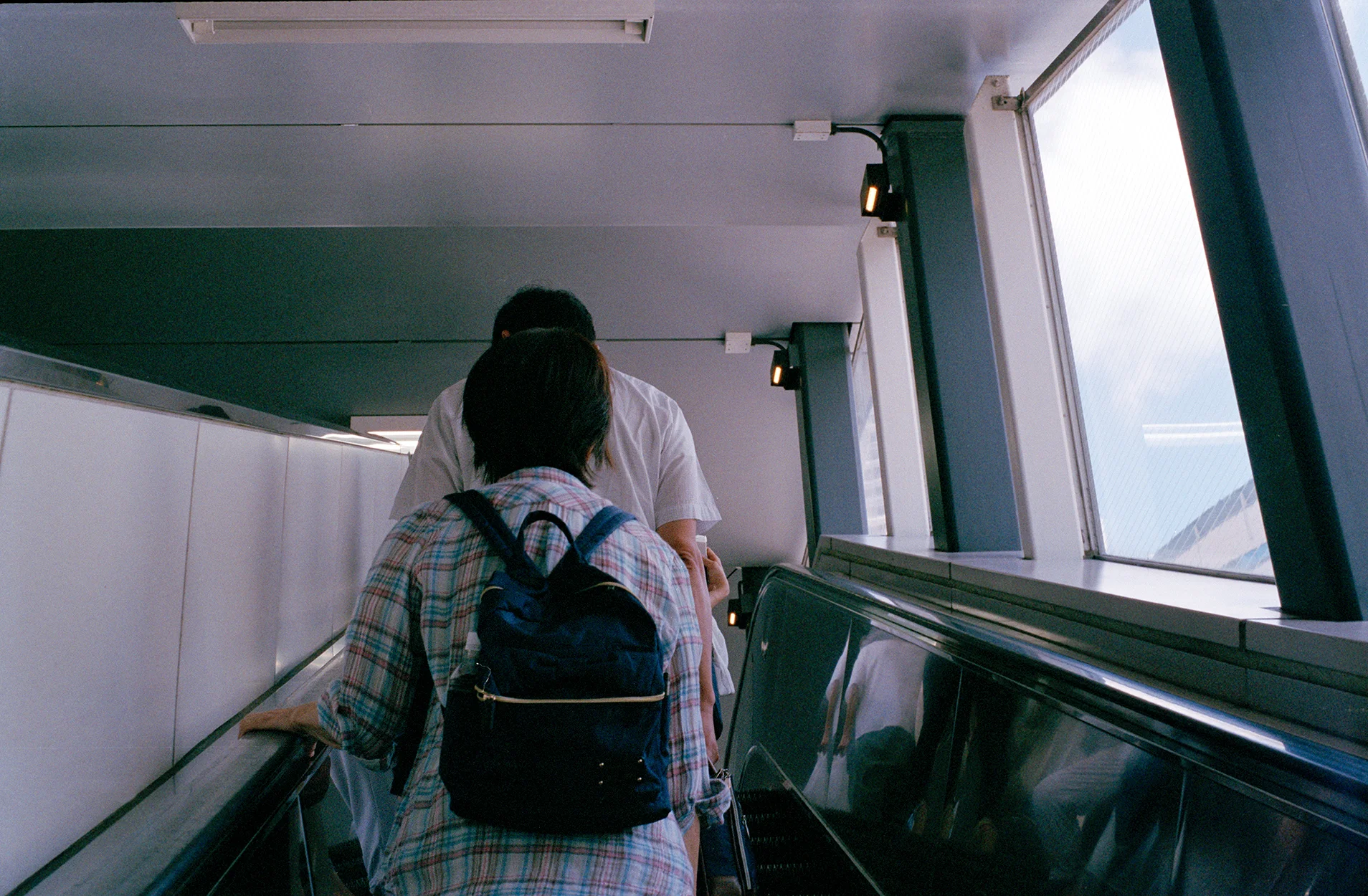 8_Tokyo 021.jpg