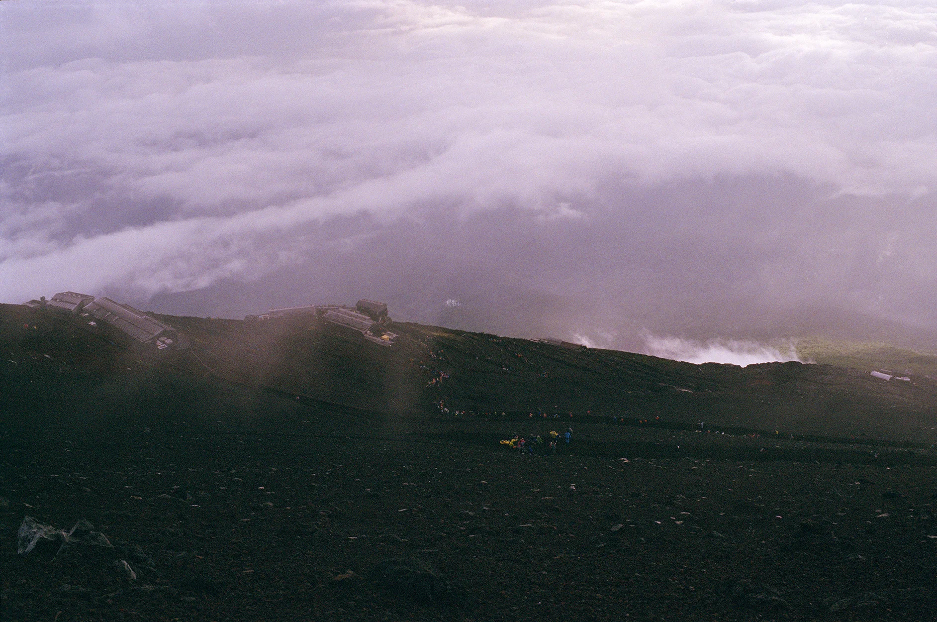 10_Fuji 025.jpg