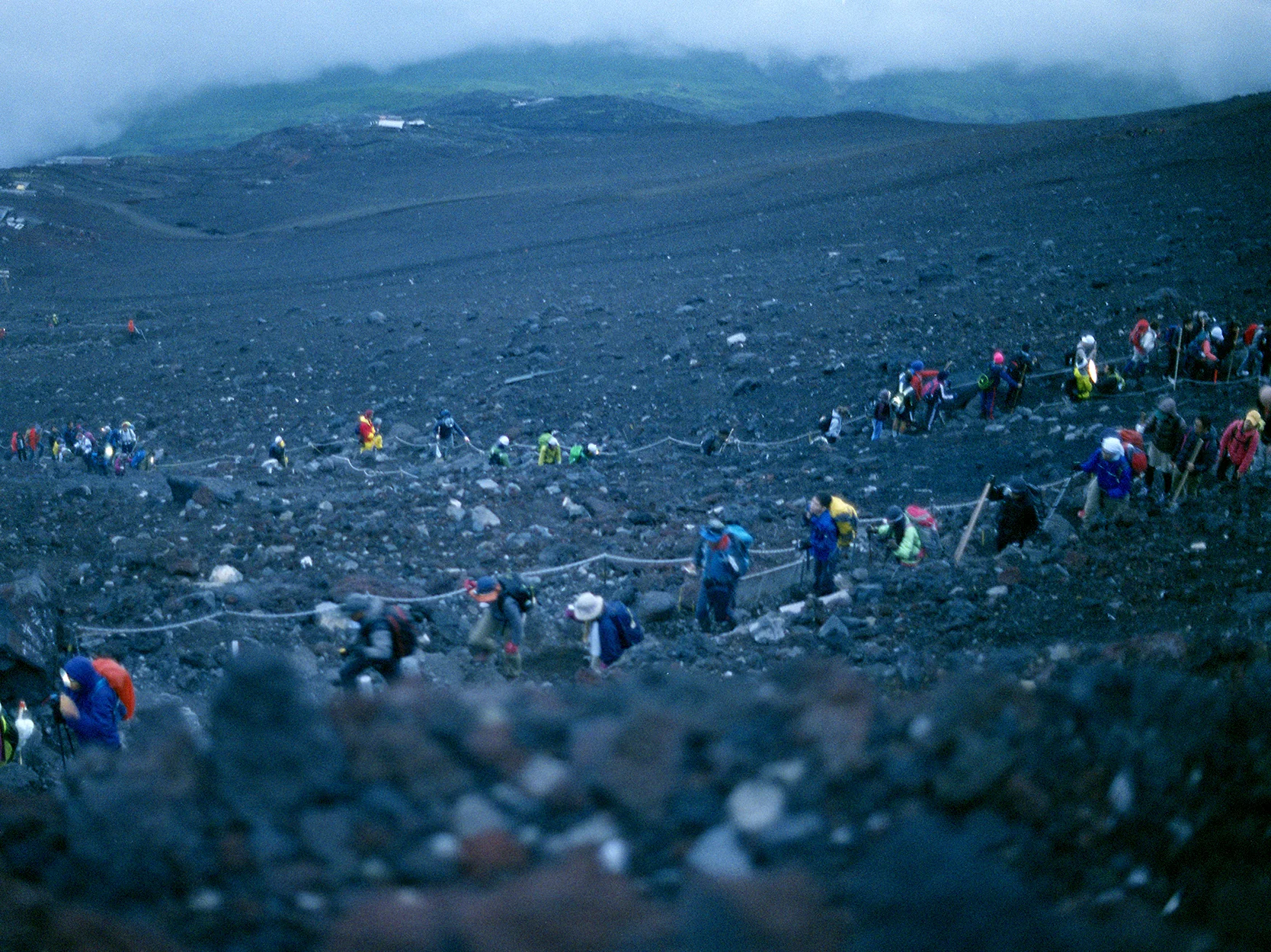 12_Fuji 017.jpg