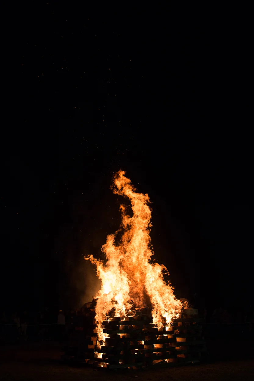 MEP_Homecoming-Bonfire_F17_RD_IMG_7832.jpg