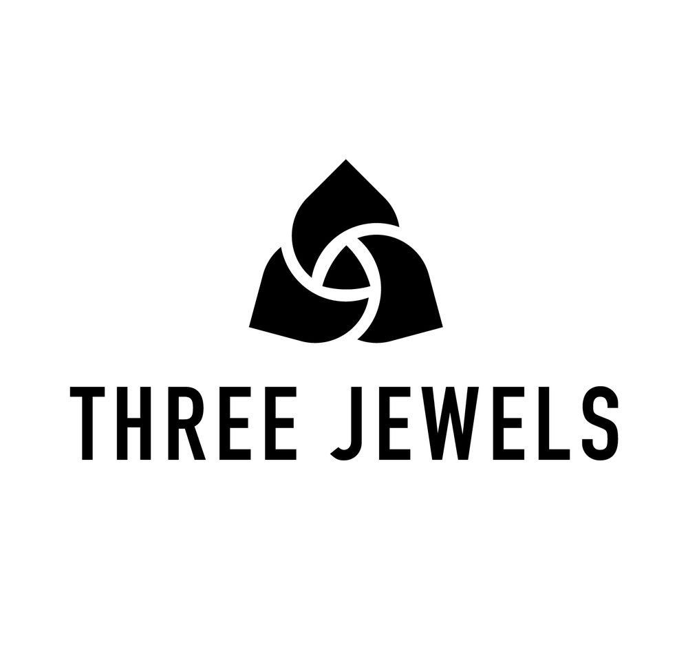 3Jewels-logo.jpg