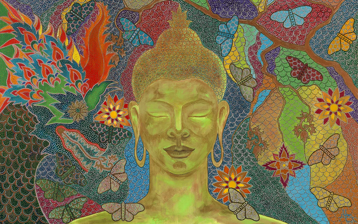 Impermanence