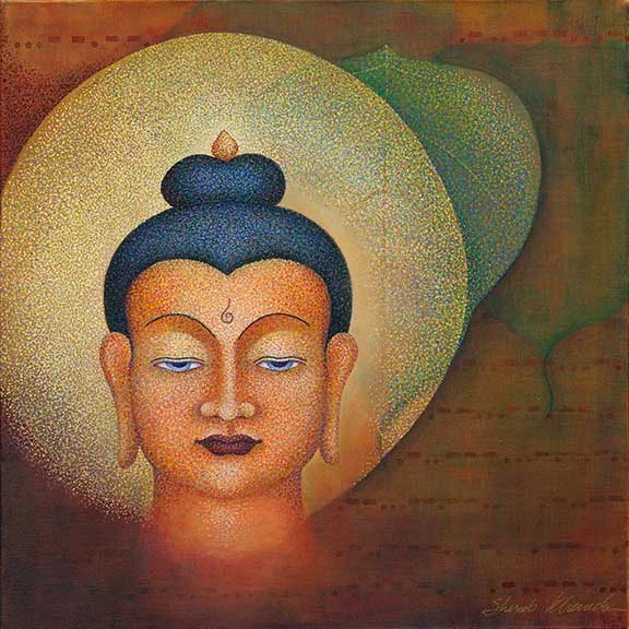 Bodhi Insight