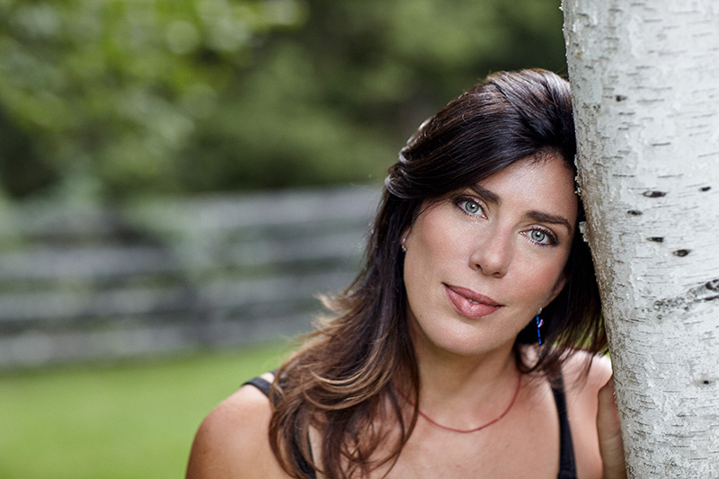 sarah-barab-2016.jpg