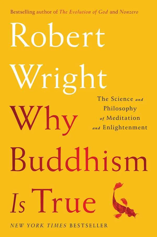 Salvation Through Enlightenment_1.jpeg