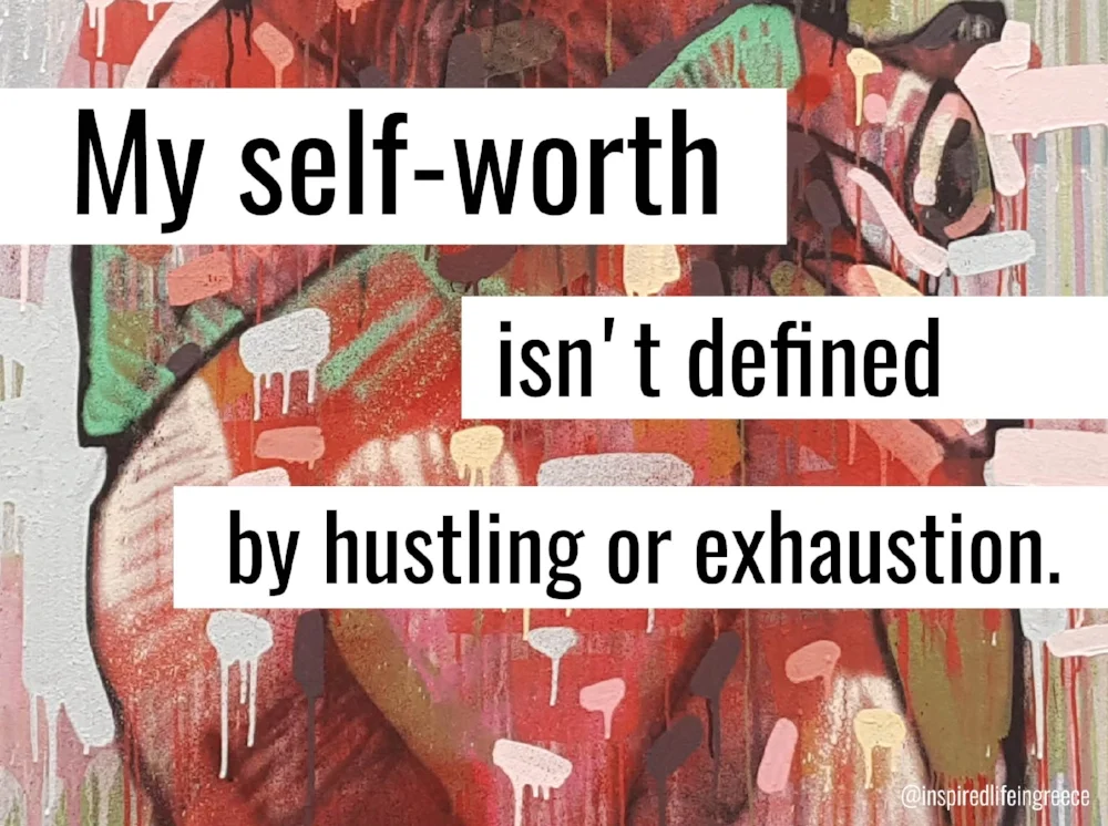 Dont-Hustle.jpg