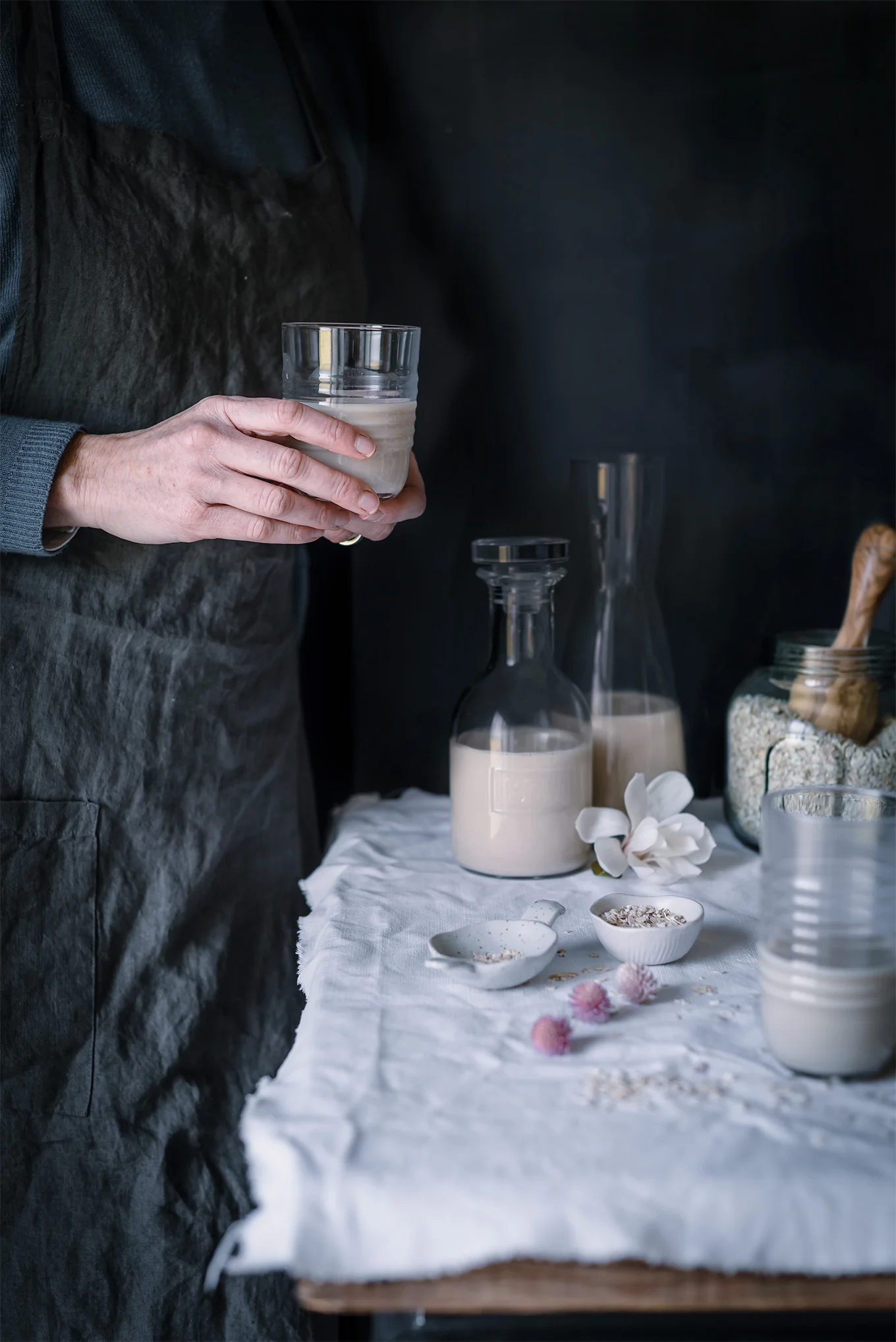 Bebida-de-avena.jpg