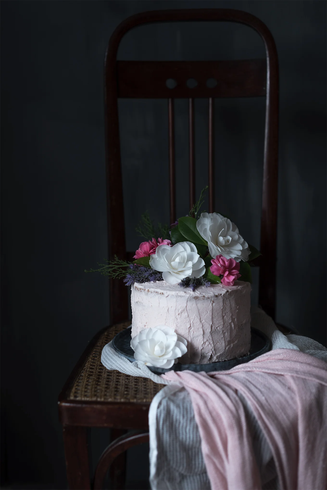 Cake-in-a-chair.jpg