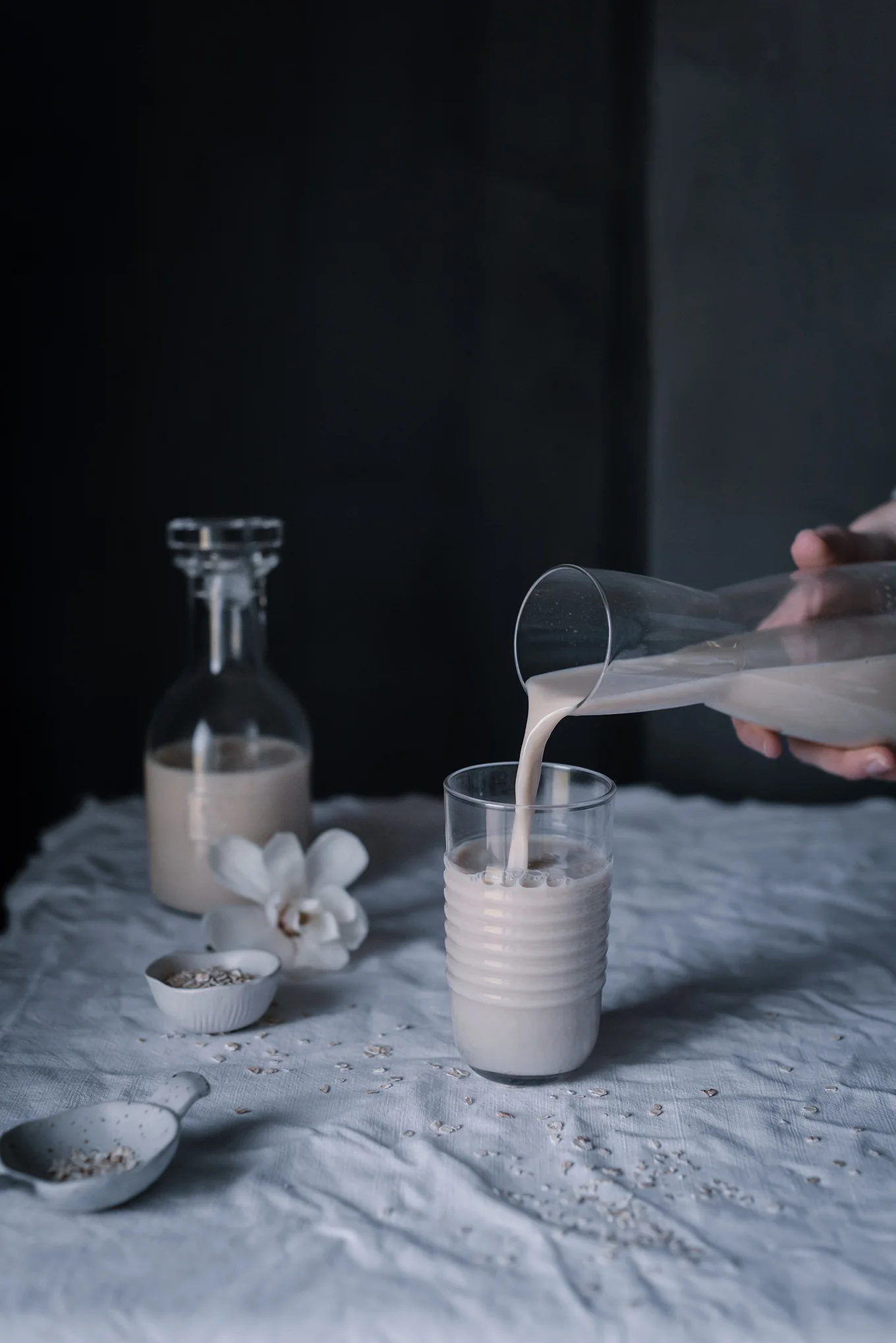 Leche-de-avena.jpg