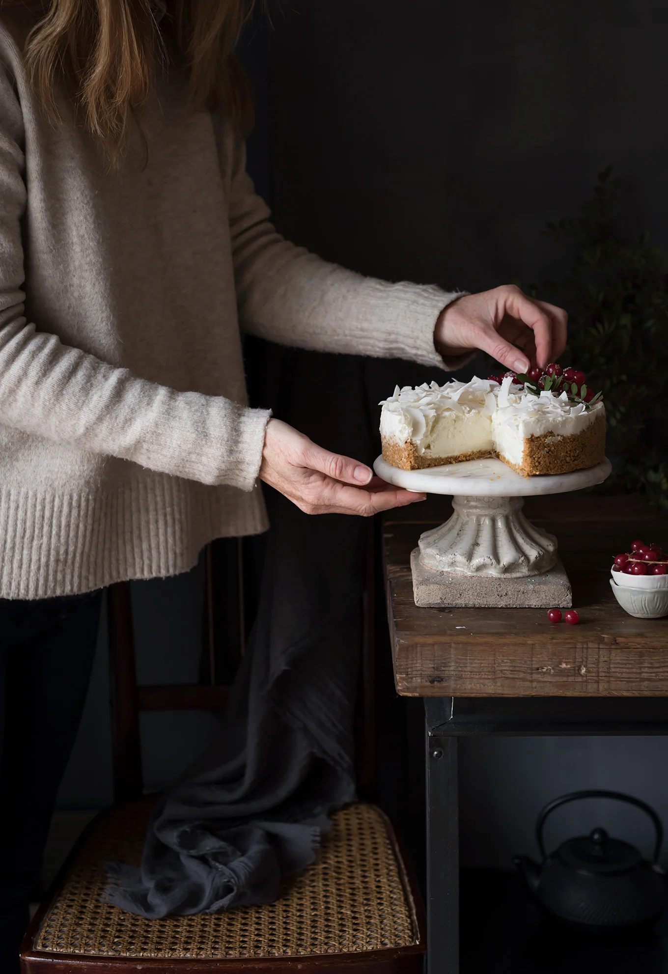 tarta-de-coco-en-mi-mesa.jpg