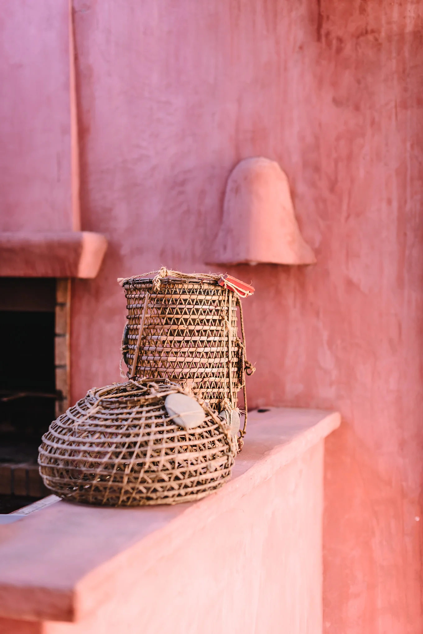 Casas Formentera - Sa Melibea