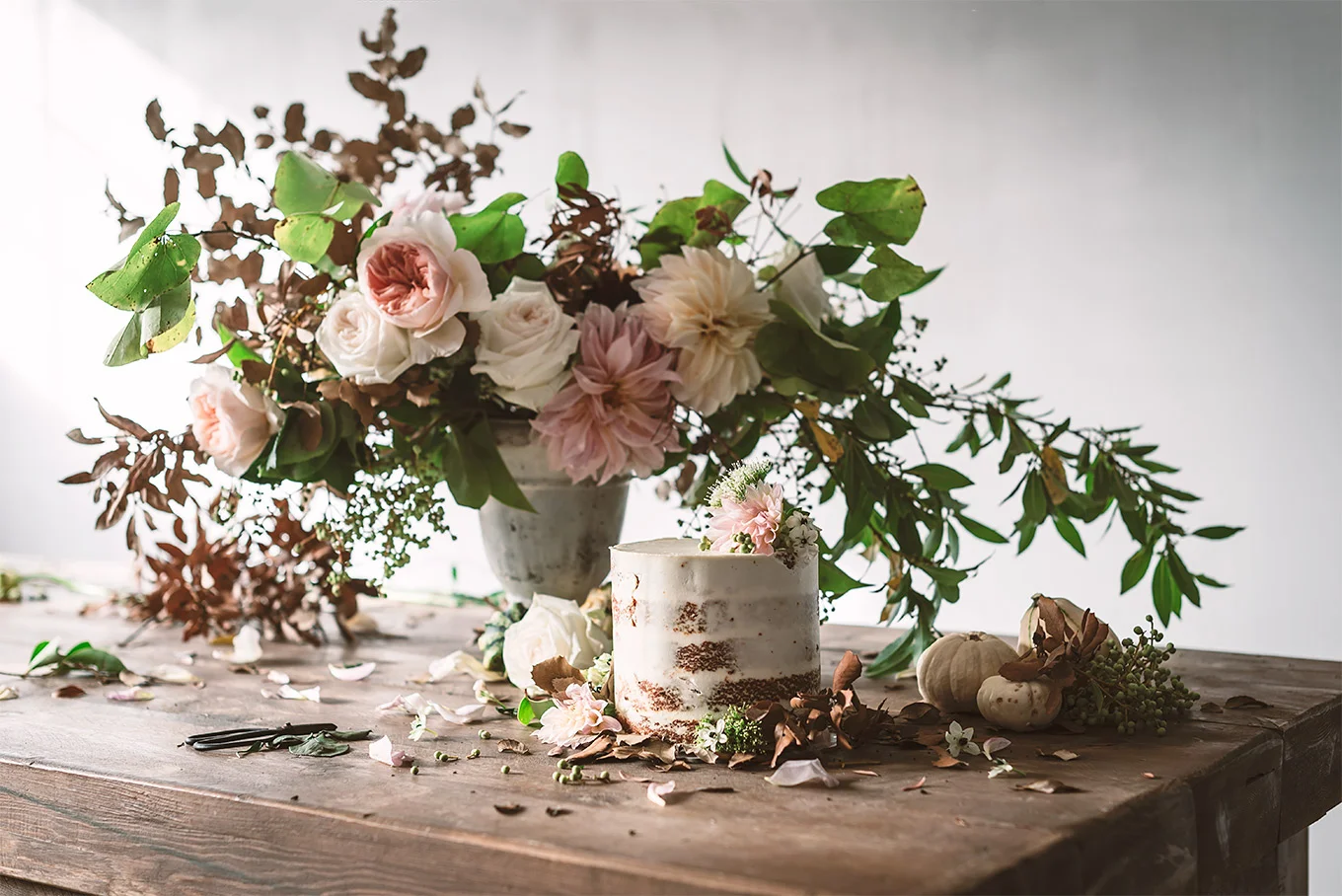 Flores-tarta1.jpg