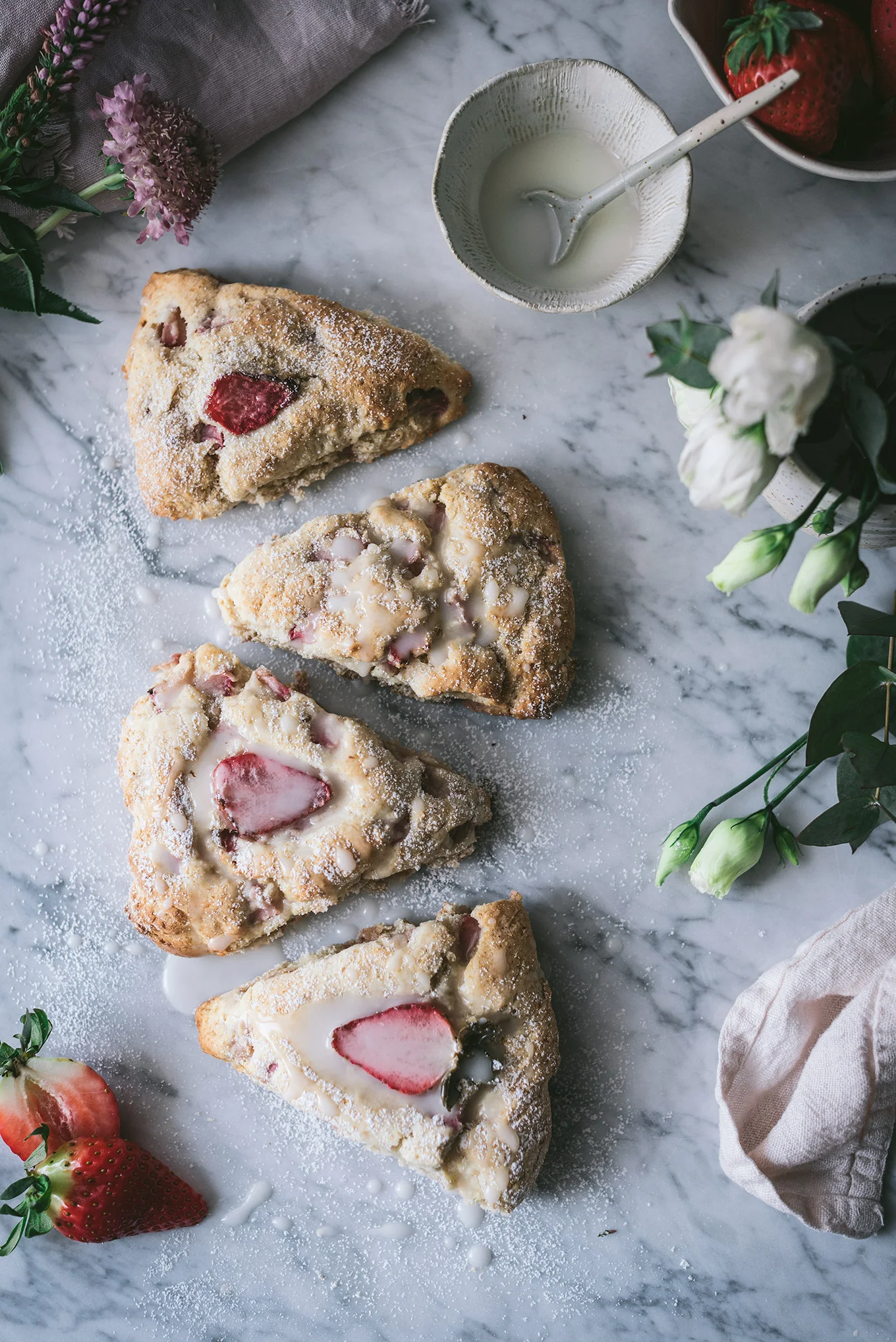 Scones-de-fresas4.jpg
