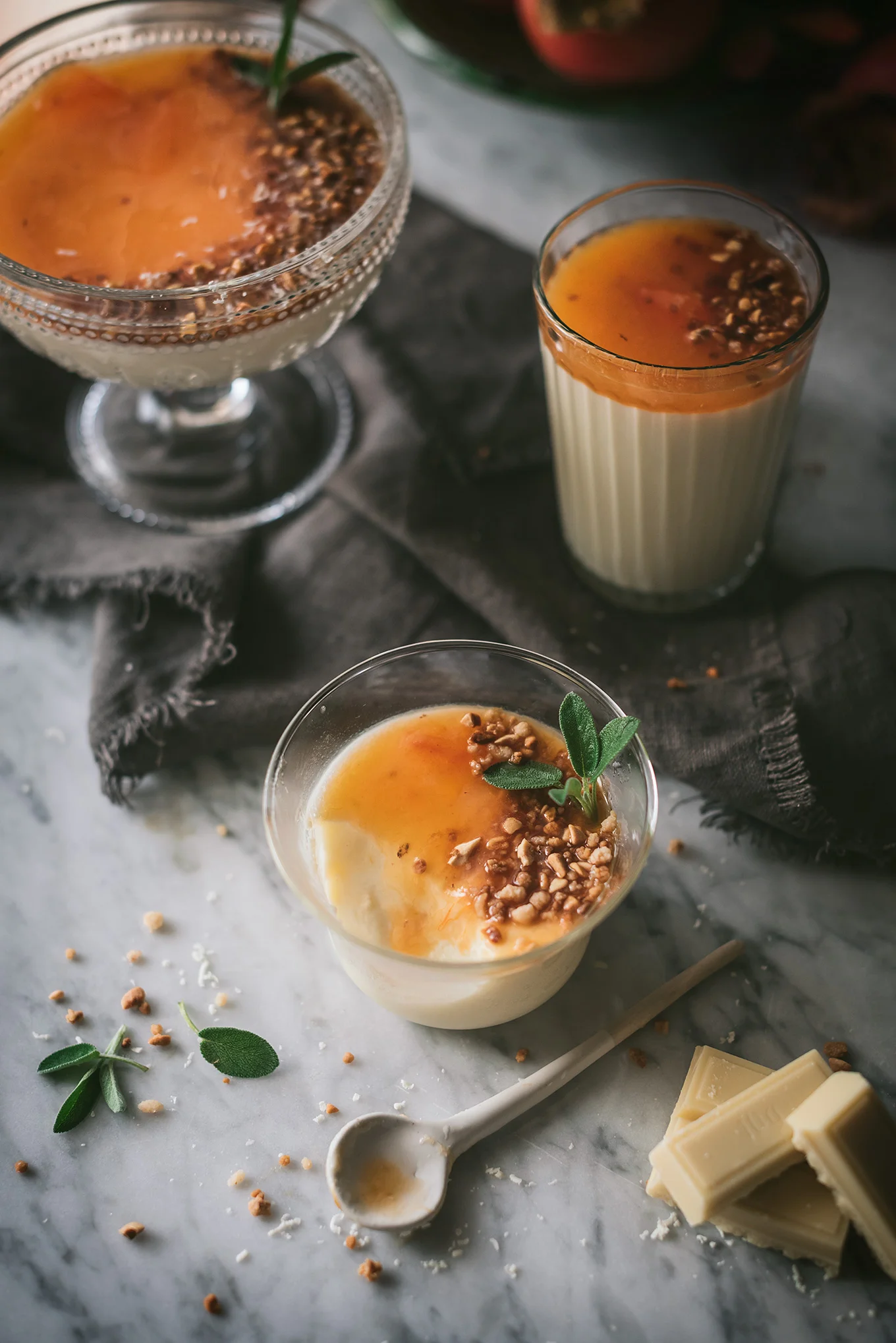 Panna-cotta.jpg