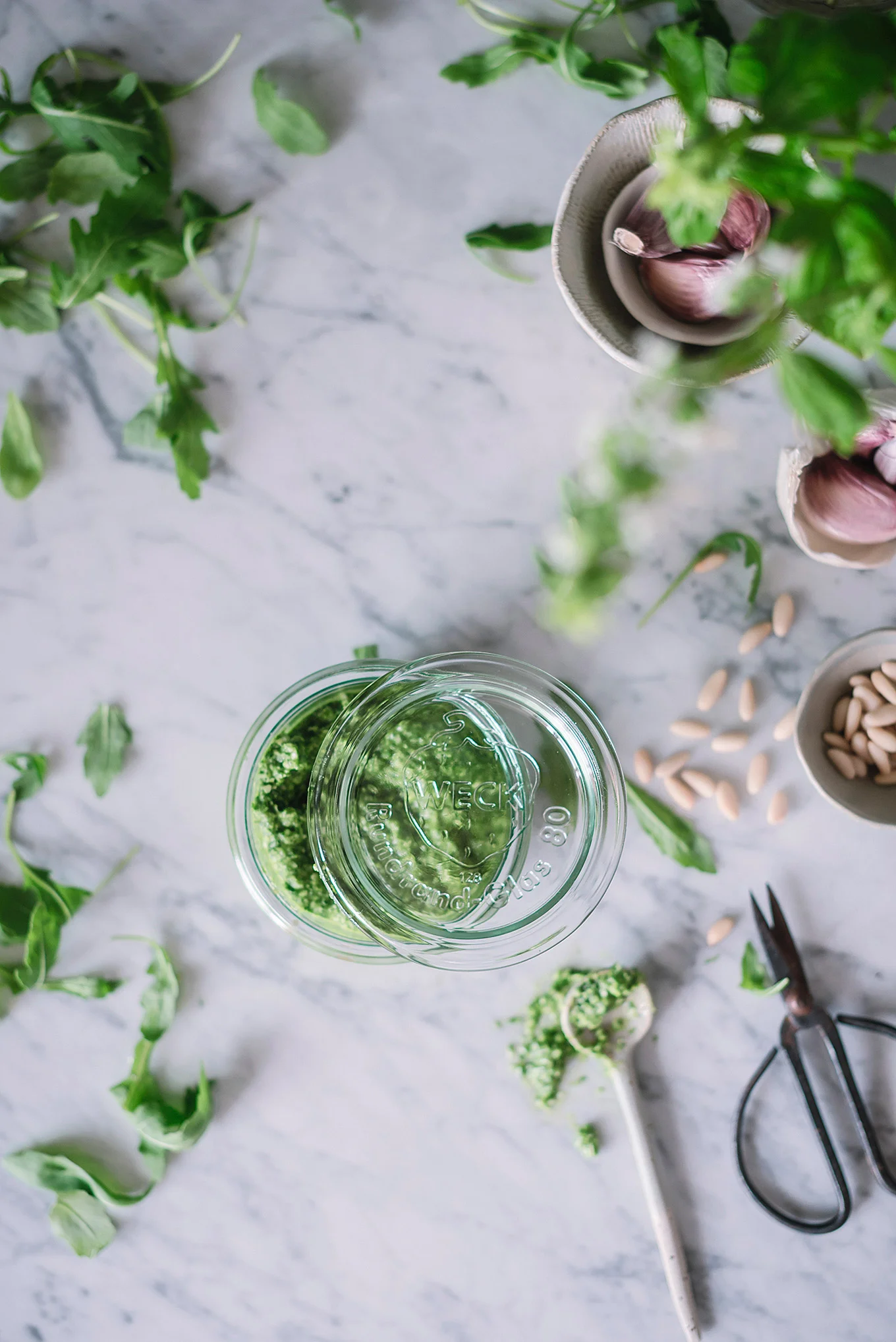 Salsa-de-Pesto.jpg