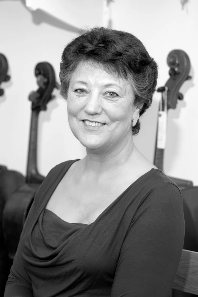 maureenweb.jpg