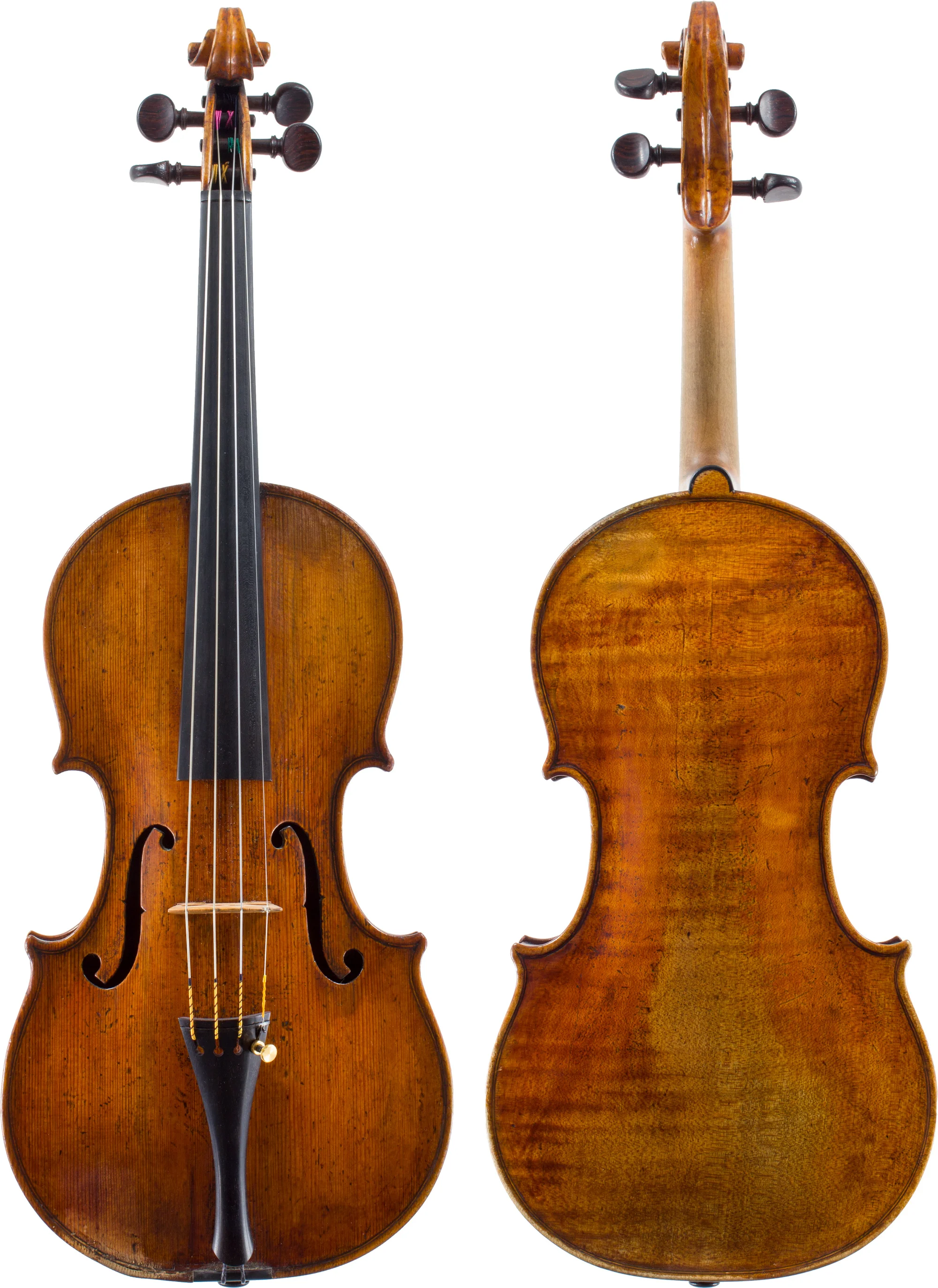 LC1661FB.jpg