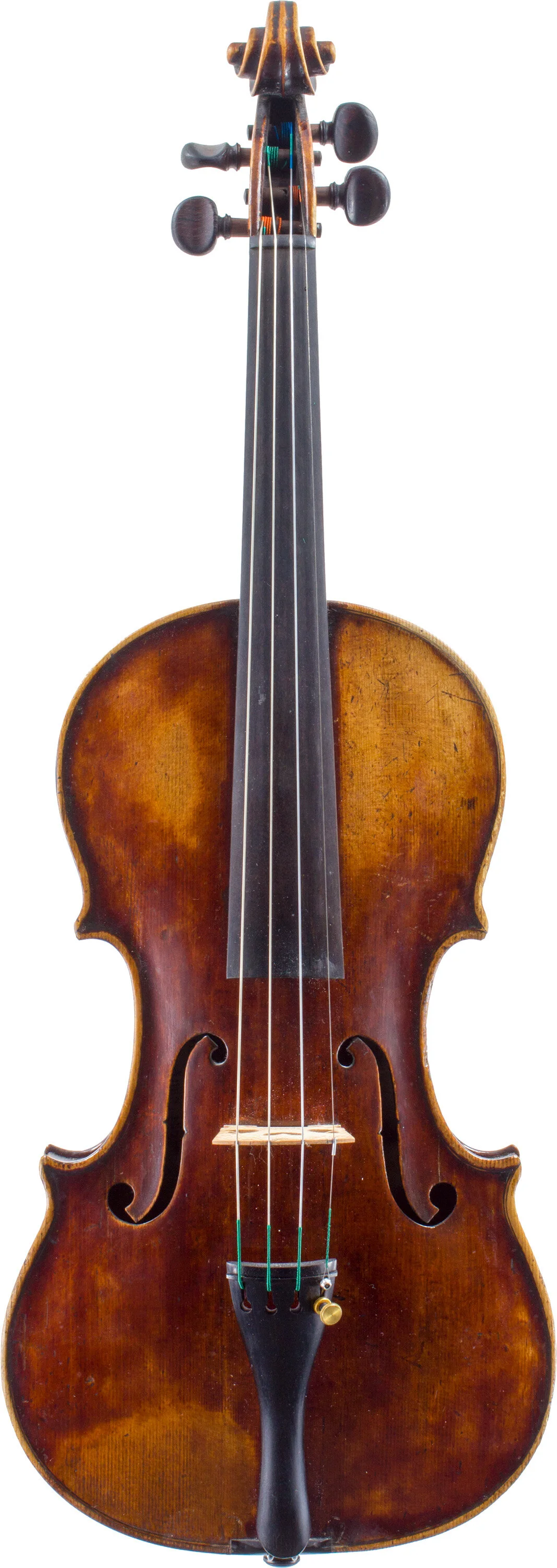 VLN-1284F.jpg
