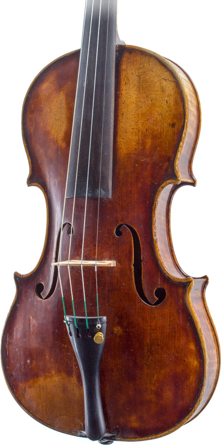 VLN-1284FA.jpg