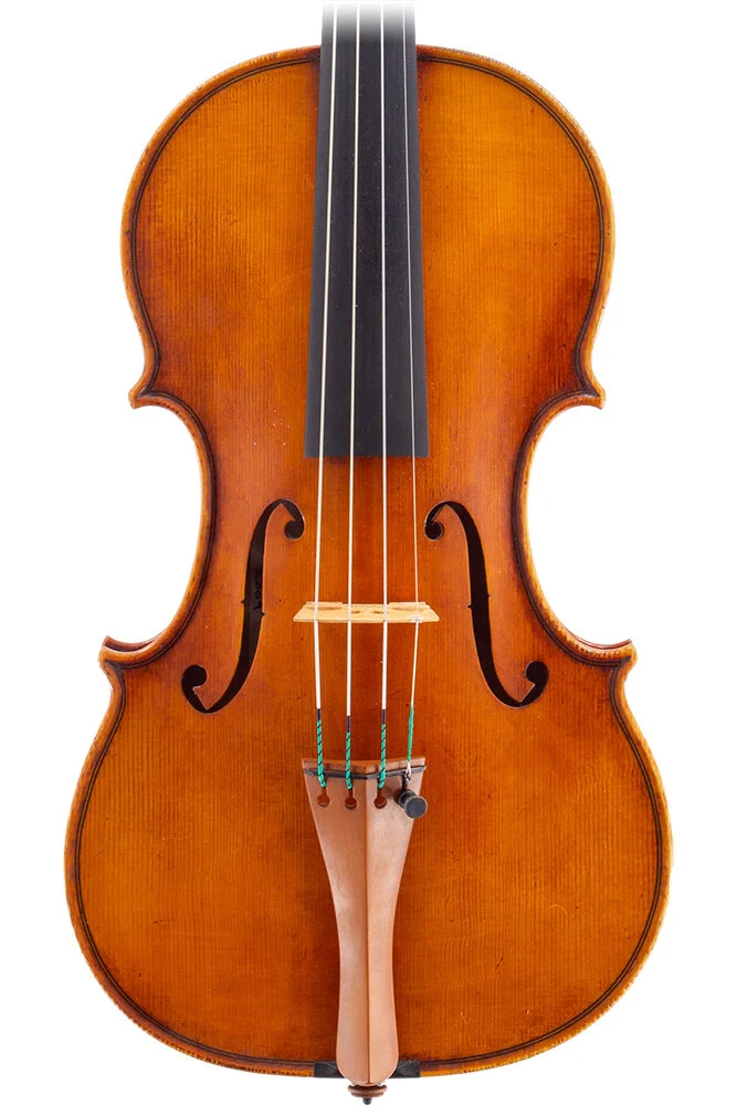 Violins £3,000 to £10,000 - Stringers of Edinburgh - Violin, Viola 