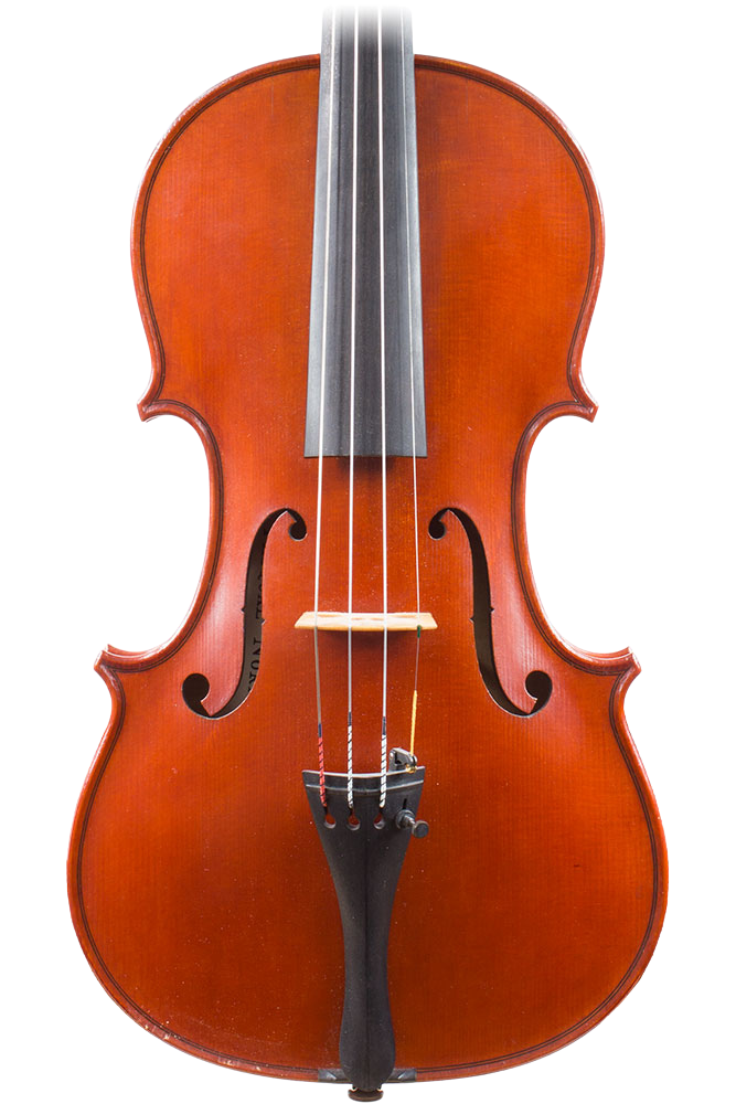 Violins £3,000 to £10,000 - Stringers of Edinburgh - Violin, Viola