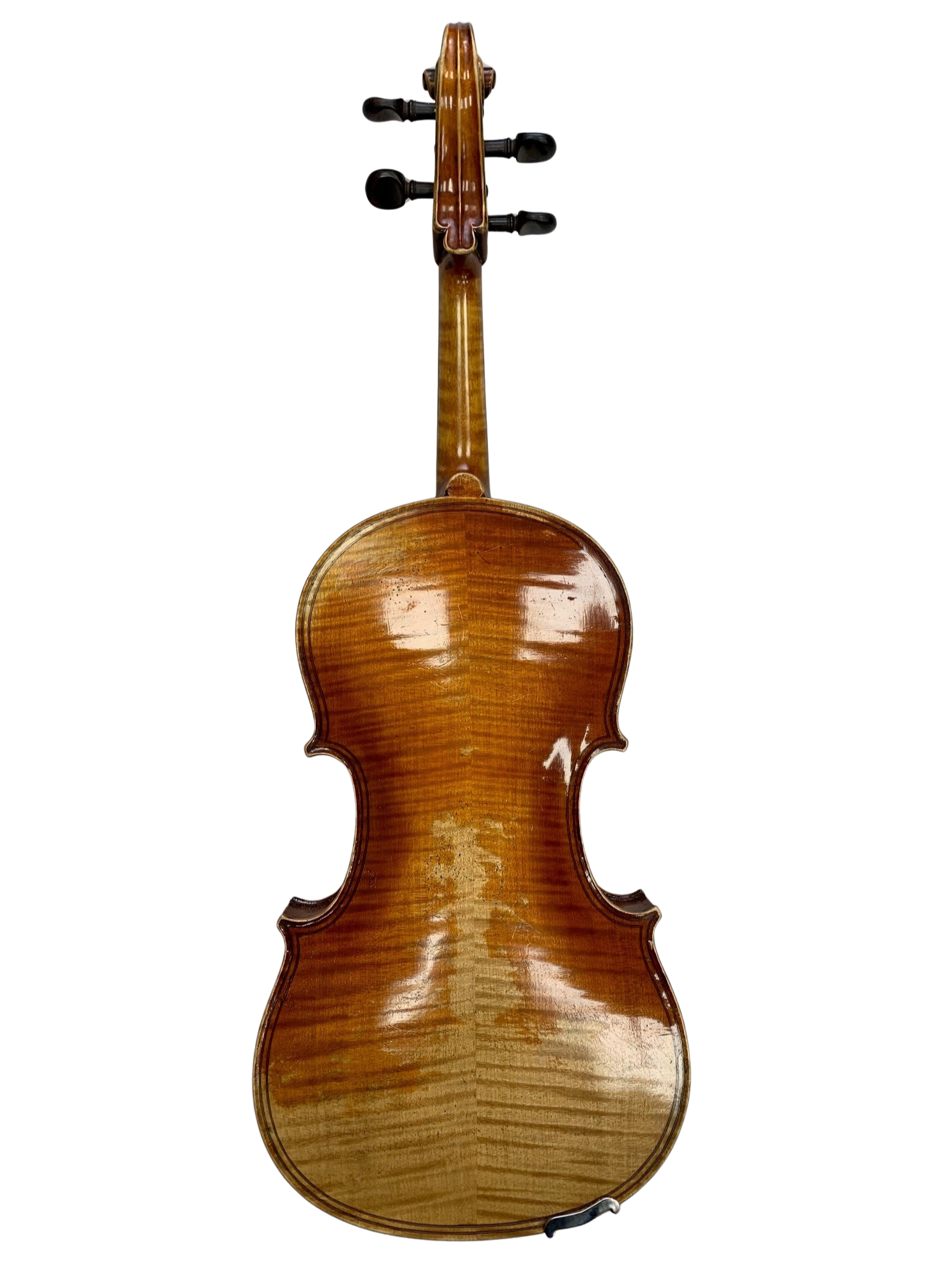 C1698 2 - Edited.png