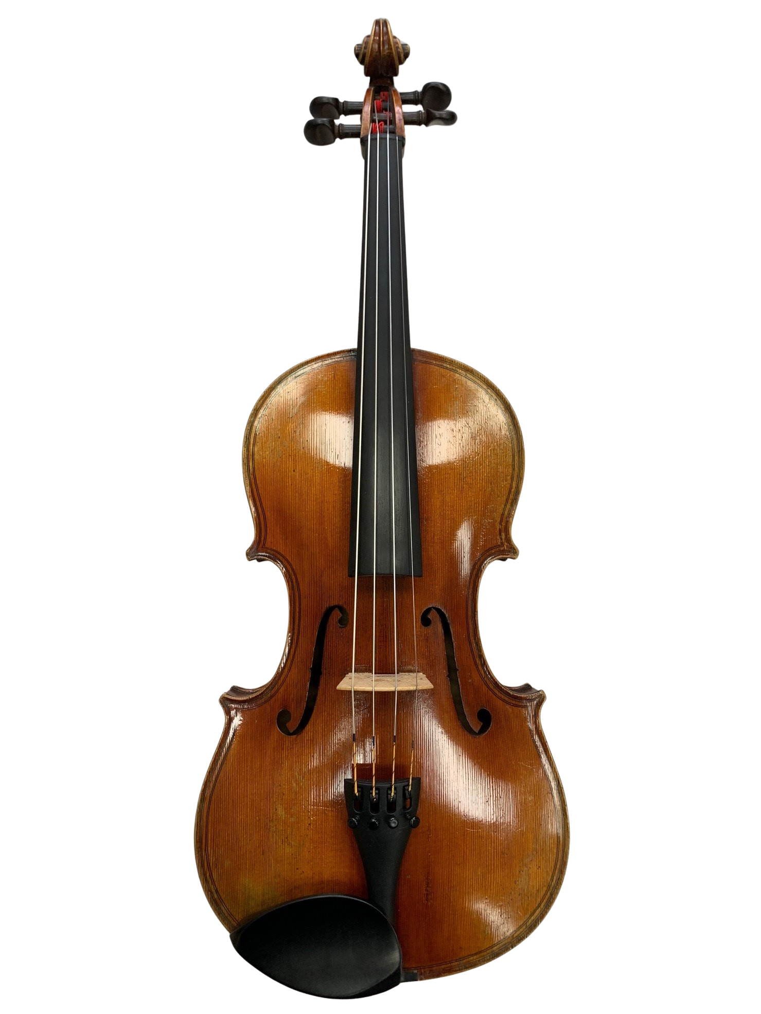 C1698 1 - Edited.png