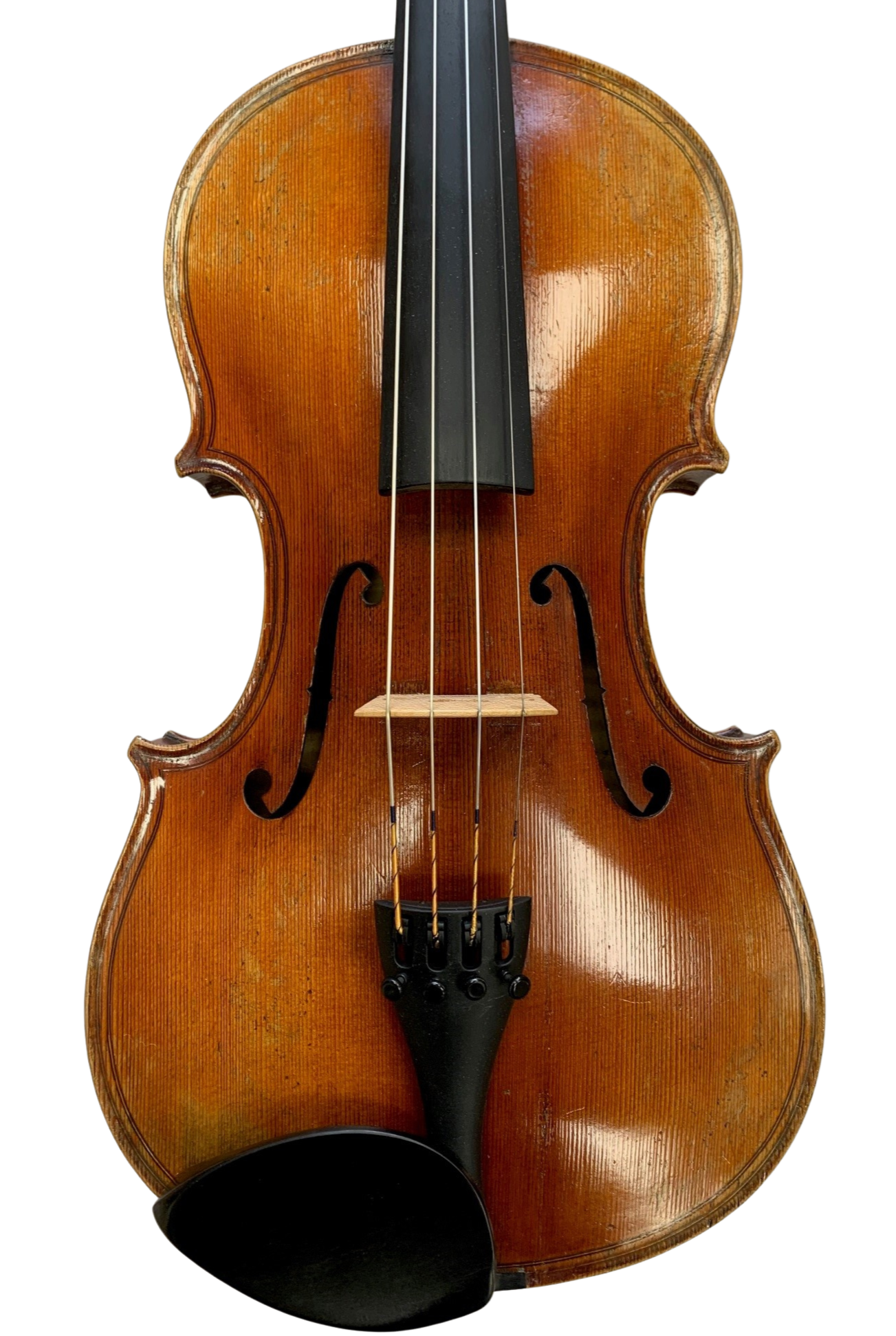 Violas £3,000 to £10,000 - Stringers of Edinburgh - Violin, Viola