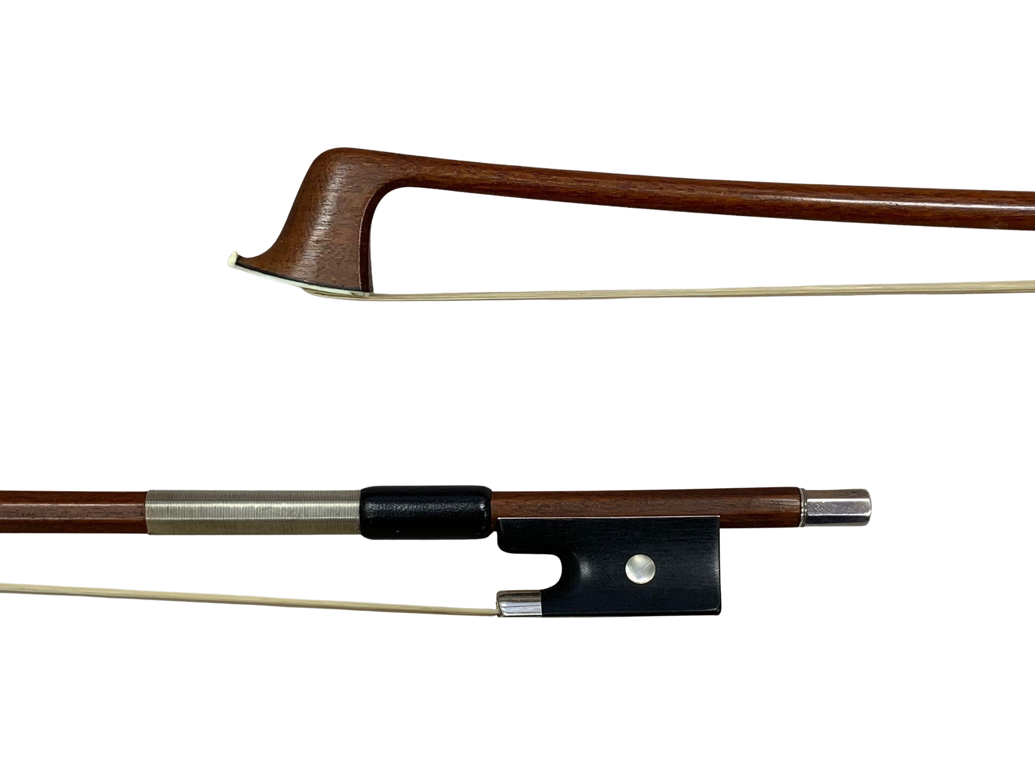 German Violin Bow c.1900