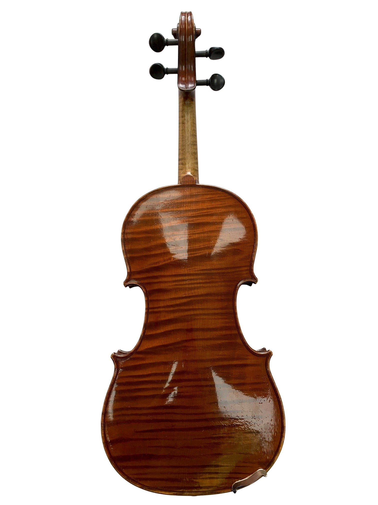 VLN2417 2 - Edited.png