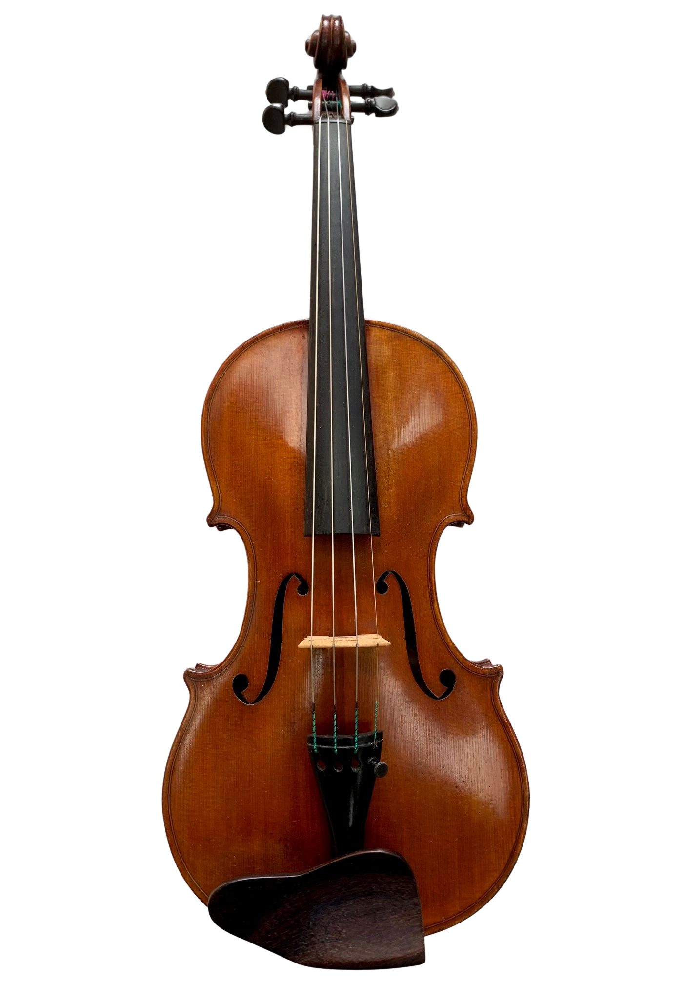 C1714 1 - Edited.png