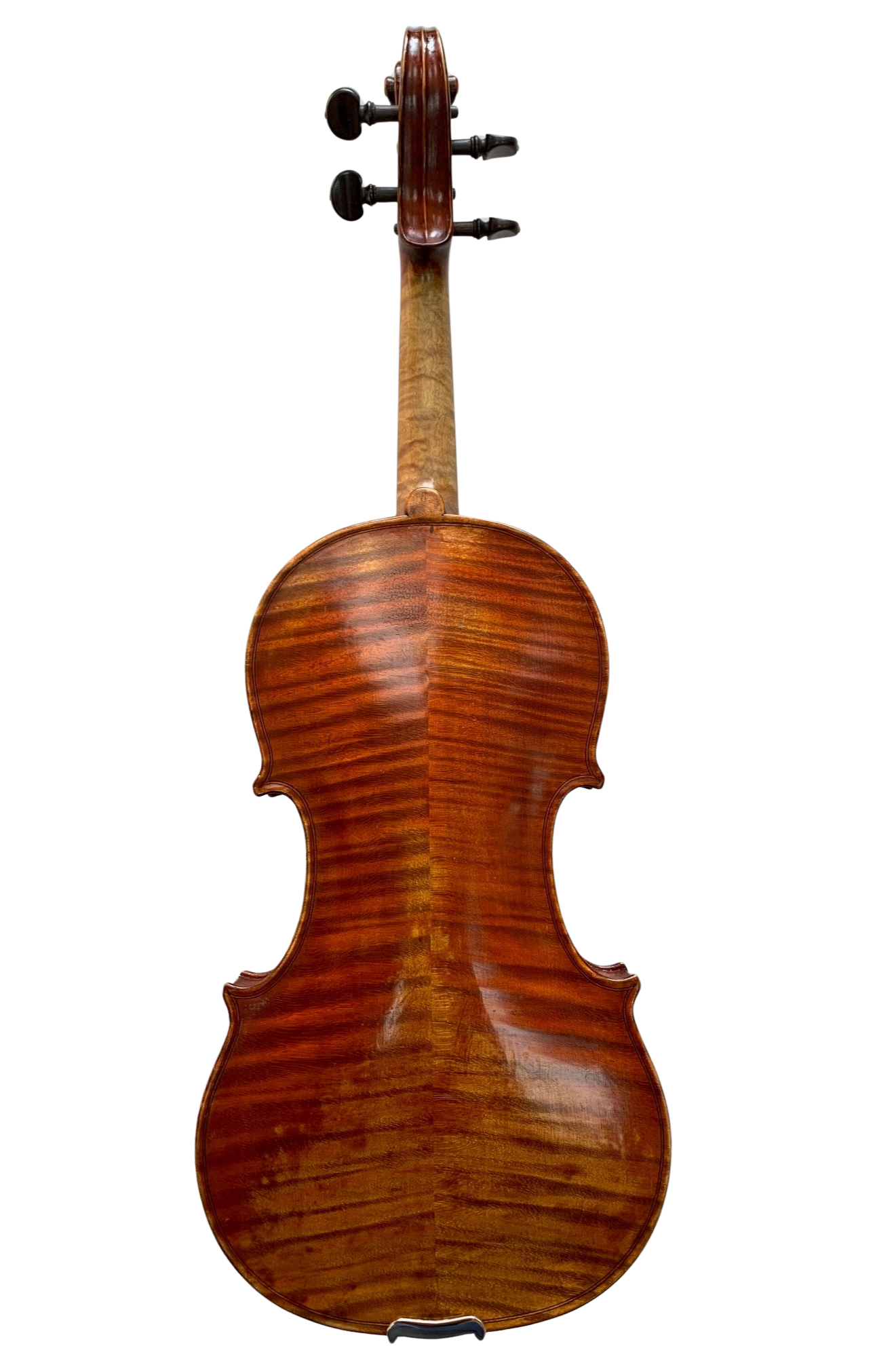 C1714 2 - Edited.png