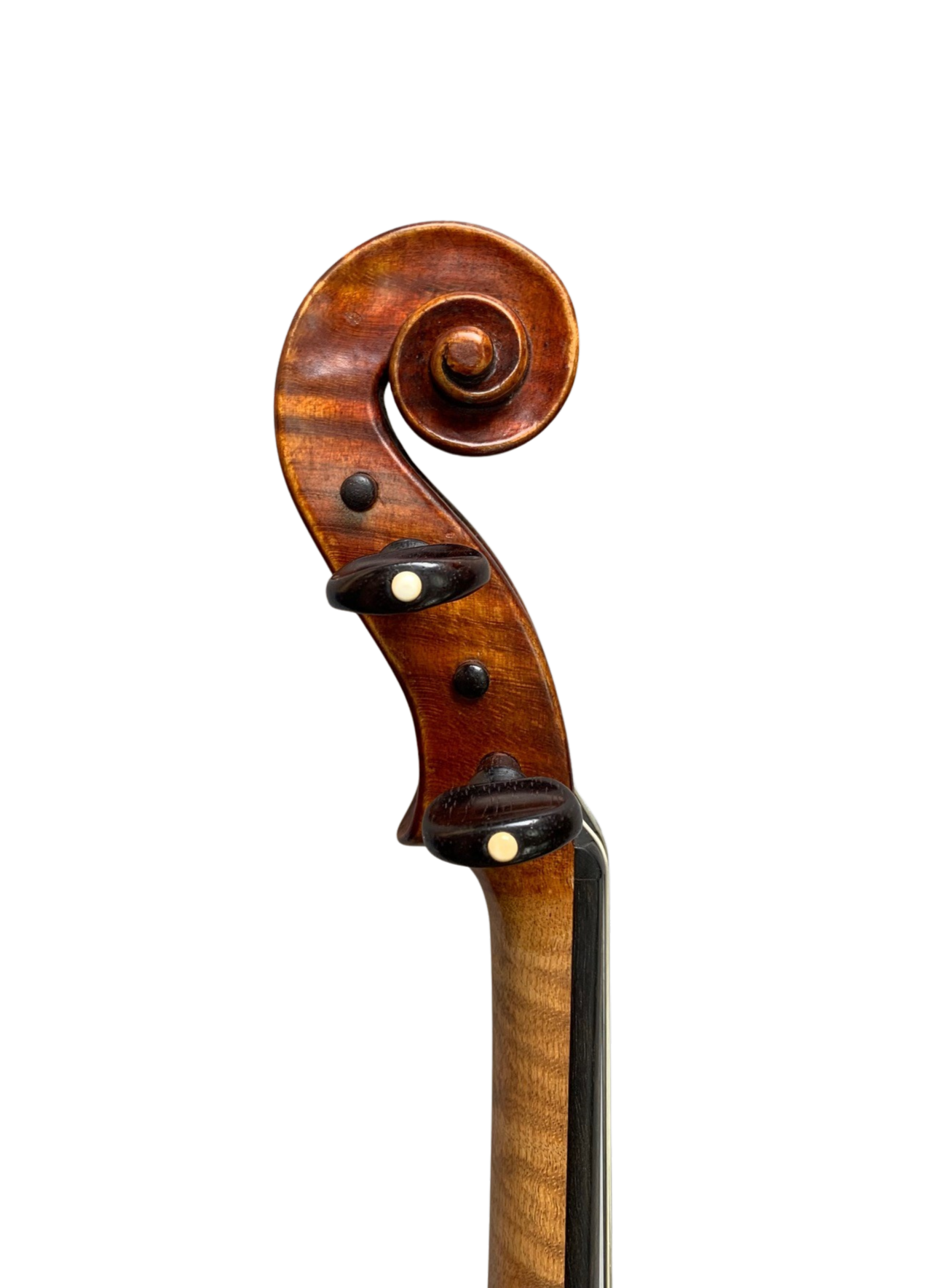 C1714 3 - Edited.png