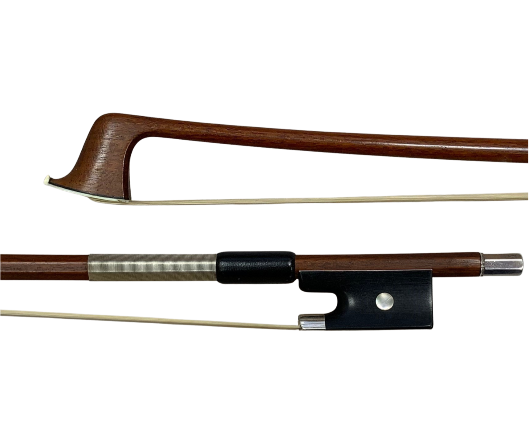 German Violin Bow c.1900