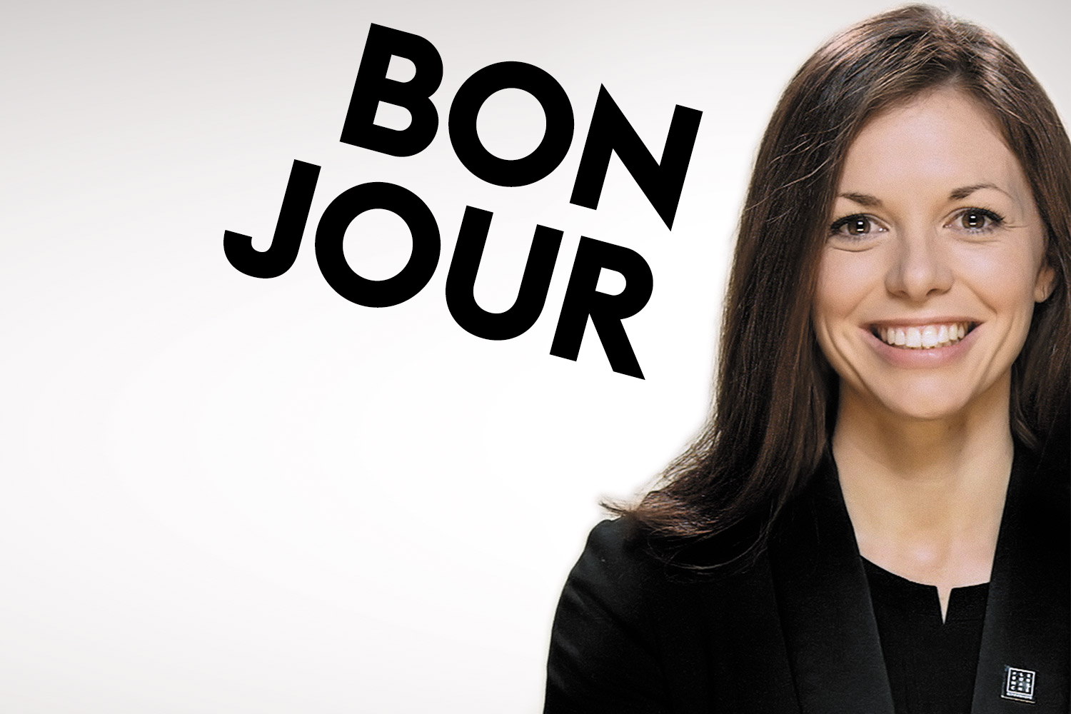 Le Bon Marché X La Grande Épicerie