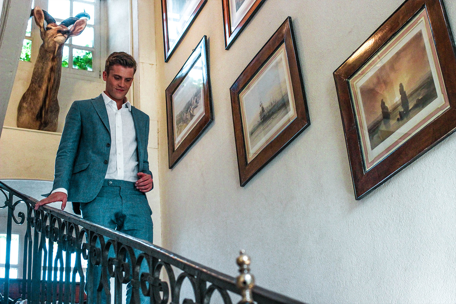 Scabal_pierre_bouttier_film_collection_ete.jpeg