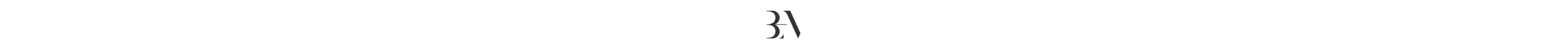 566_B&A - Site Icon.jpg