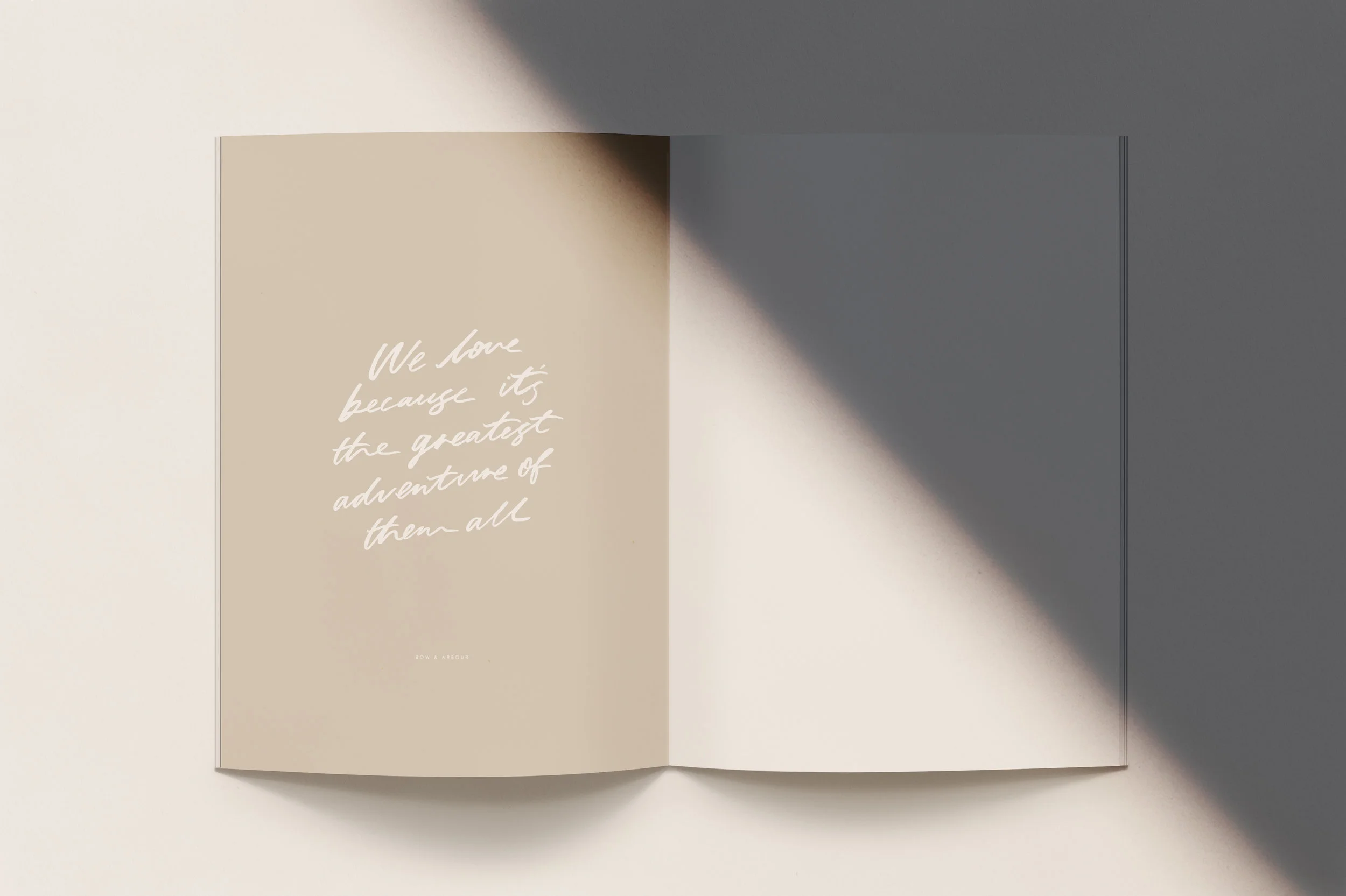 Internals – Magazine Mockup_04.jpg